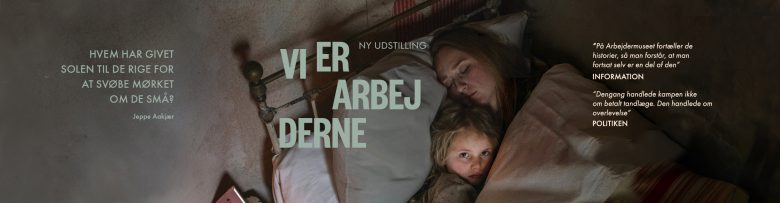 vi-er-arbejderne-juni_2500x675
