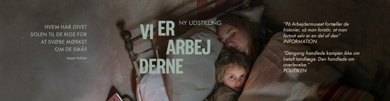 vi-er-arbejderne-juni_2500x675