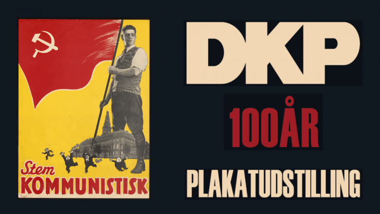 DKPFB