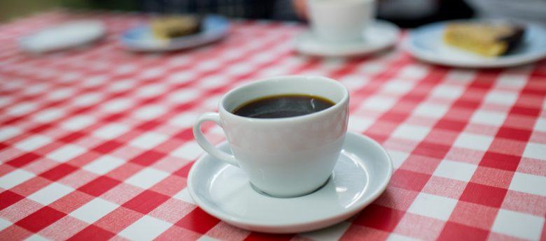 Fotograf_Mark_Thyrring_2019_abejder_museet_udstilling_print_version (46)_edited