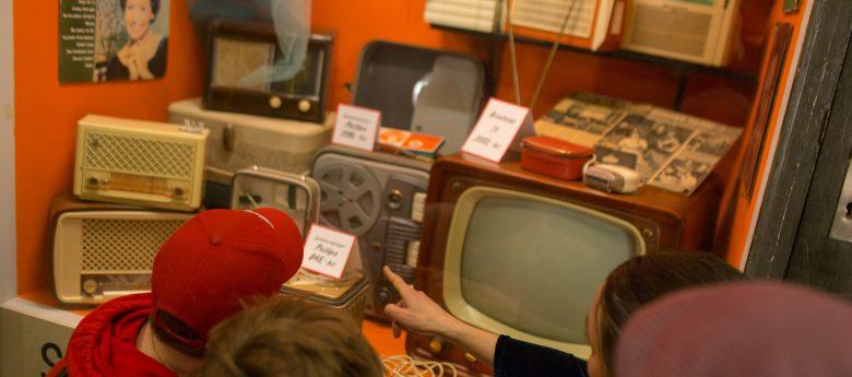 Fotograf_Mark_Thyrring_2019_abejder_museet_udstilling_print_version (44)_edited