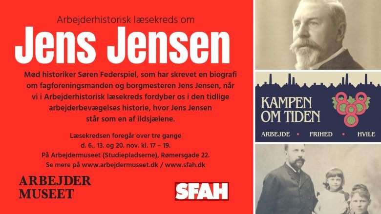 Jensen_jensen_læsekreds_flyver.jpgIII