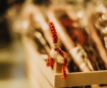 20201203_ArbejdermuseetJul_fotosMaltheIvarsson_cut_5885