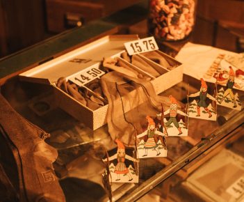 jul_20201203_ArbejdermuseetJul_fotosMaltheIvarsson_cut_5885