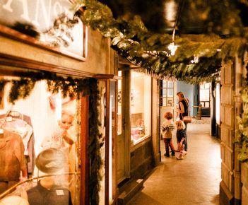 jul_cut_20201203_ArbejdermuseetJul_fotosMaltheIvarsson_cut_5885