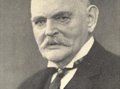 Niels Neergaard