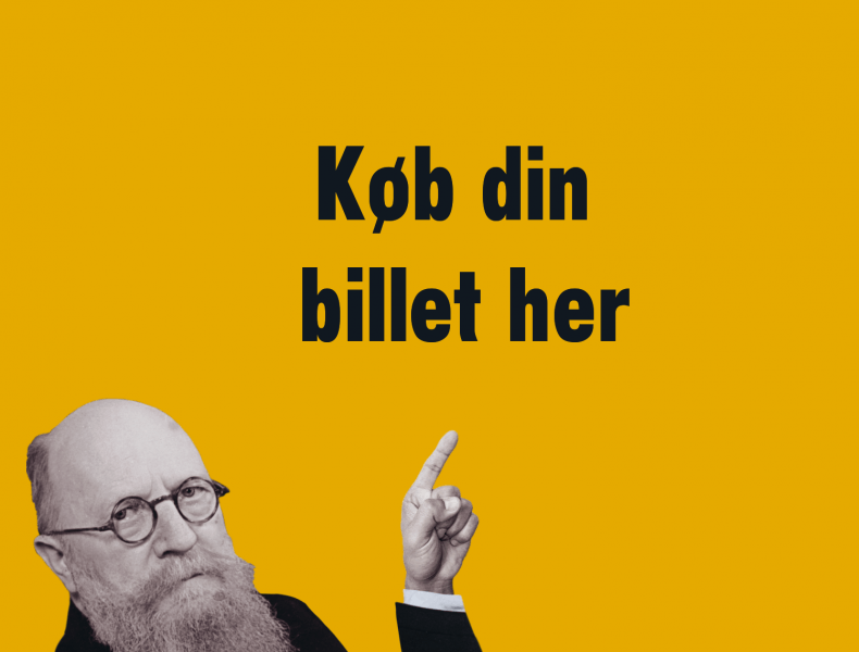 Køb entré på forhånd>