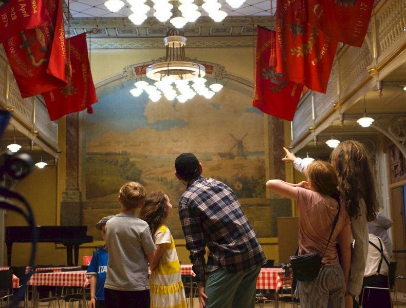 Ofte stillede spørgsmål>