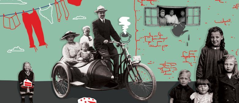 Søndagsudflugt_Grafik_Identitet_ny_edited2