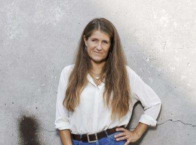 180814_LOTTE_SVENDSEN_0352