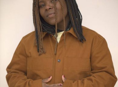 53456035_824565111227916_1064510998683058176_n