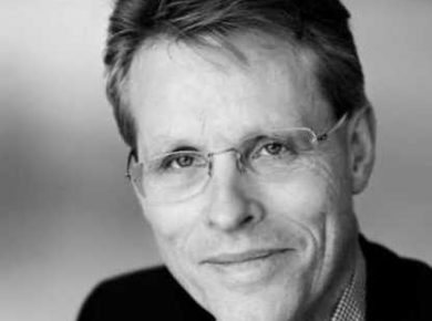 lykkeberg-lidegaard-spilt2.jpg_1180825940