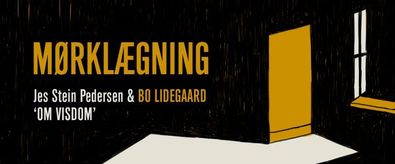 Mørklægning_Billetto_1920x800_1