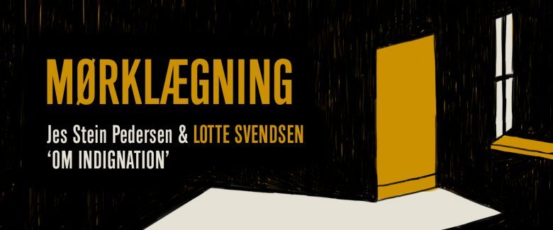 Mørklægning_Billetto_1920x800_2