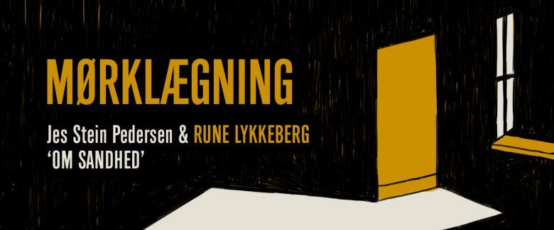 Mørklægning_Billetto_1920x800_4
