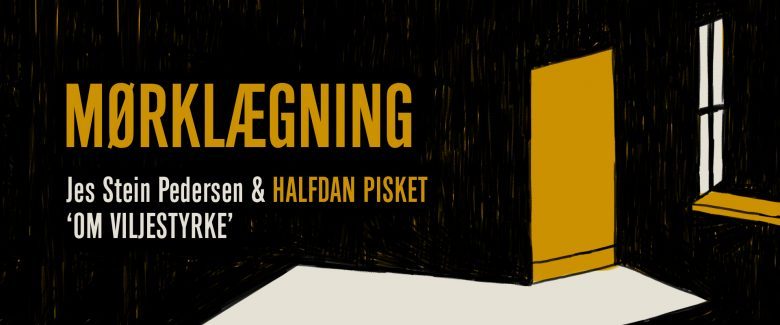 Mørklægning_Billetto_1920x800_5