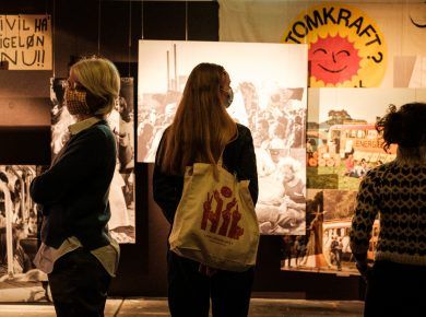 20210226_arbejdermuseet-ativisme_fotosmaltheivarsson_0879