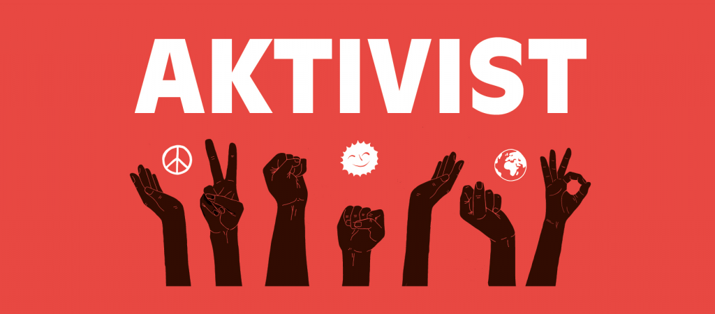 facebook_cover820x360_02 kopi