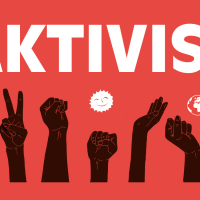 facebook_cover820x360_02 kopi