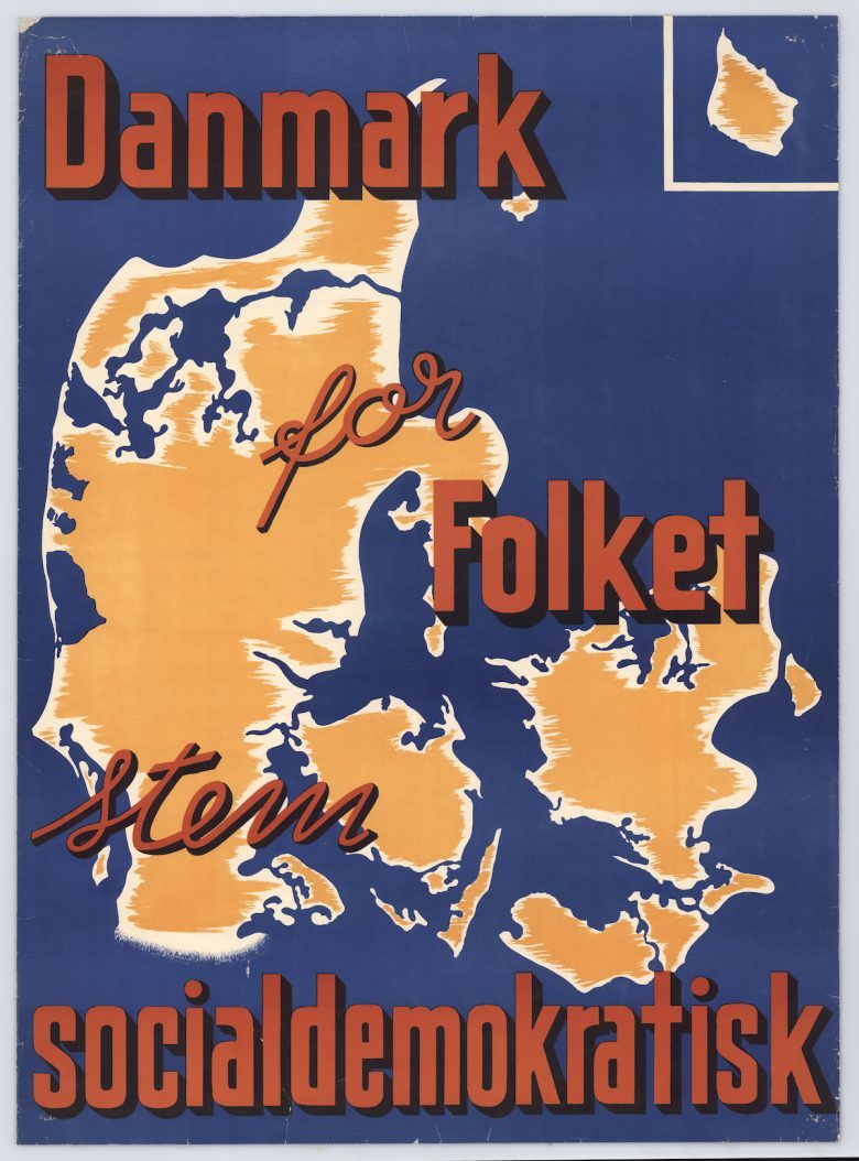 1644×281074 Danmark for folket kopi