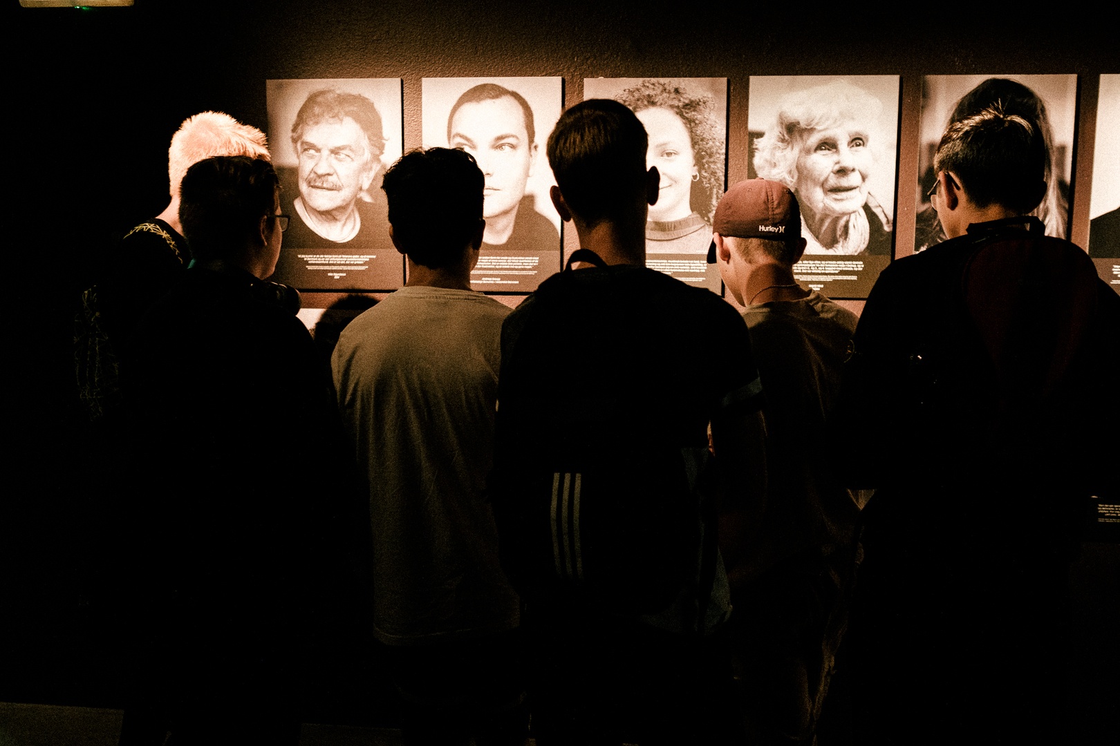 20210609_Arbejdermuseet_fotosMaltheIvarsson_4193