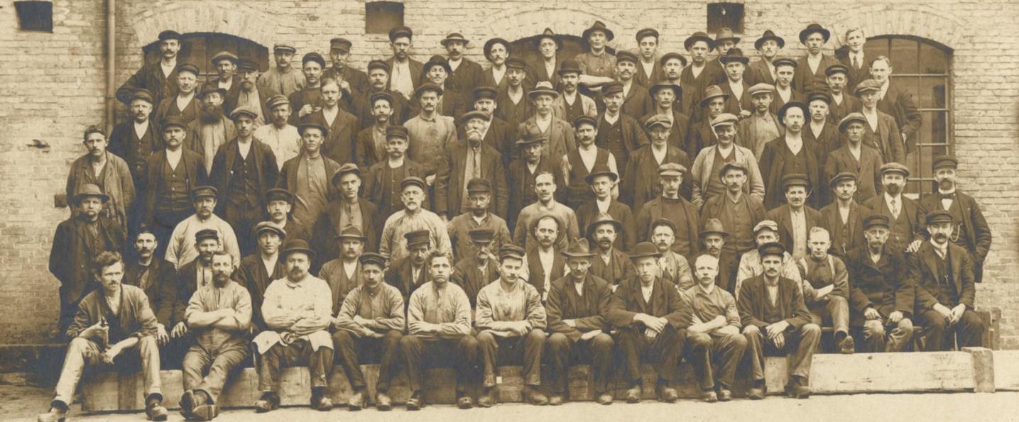 Billede 1 F20070115030