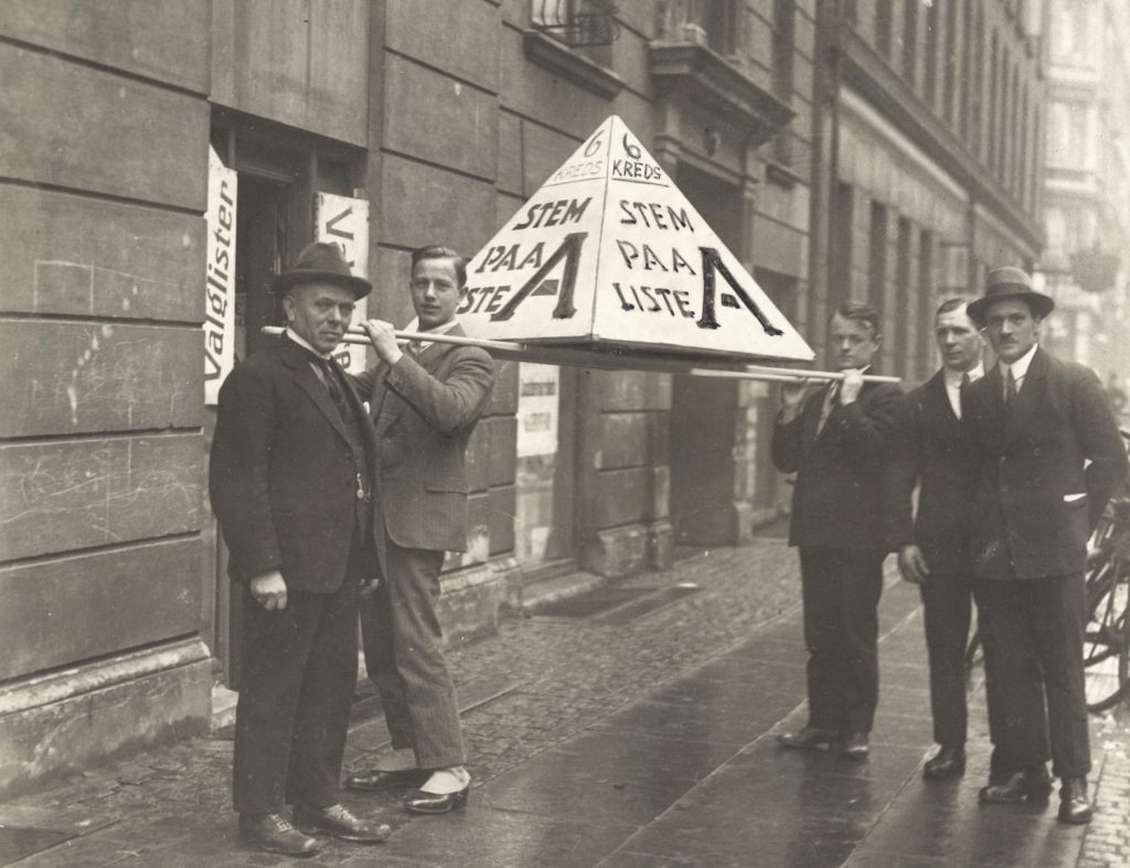 Billede 2 1913_F20120305001 kopi