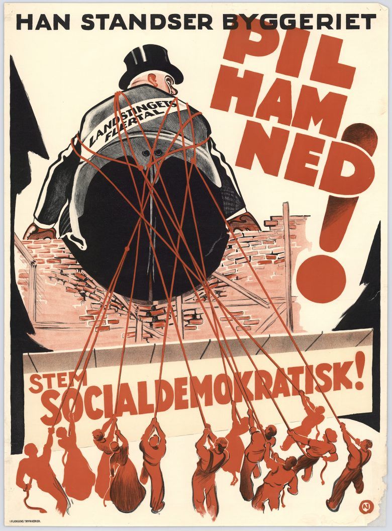 Billede 3 1644×281077 Pil ham ned! han standser byggeriet