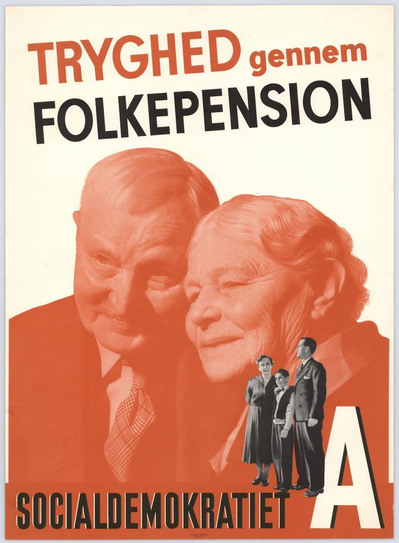 Billede 4 1644×280018 Tryghed gennem folkepension