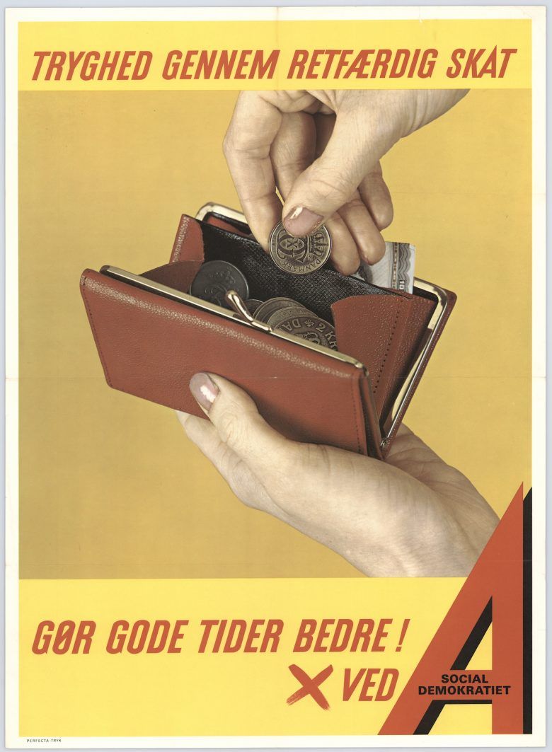 Billede 46 1644×280012-kopi