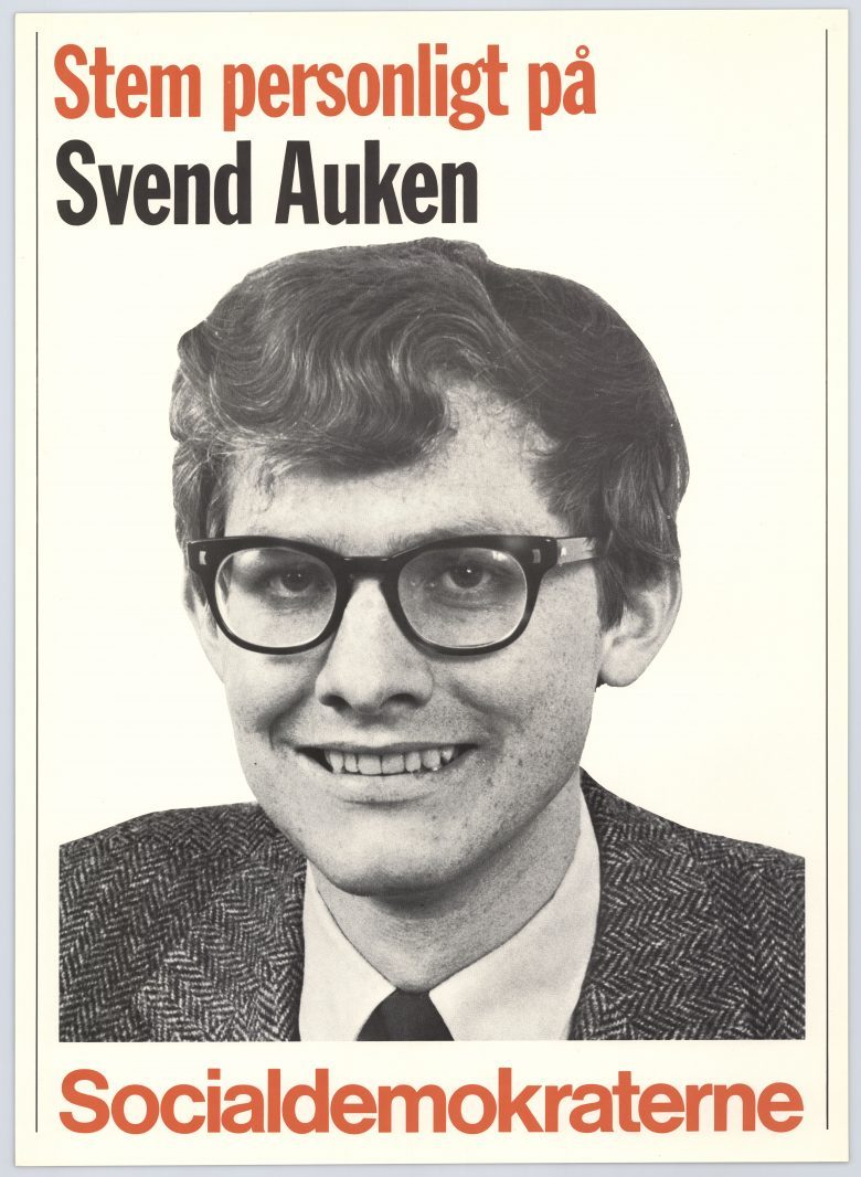 Billede 5 1644x817b2