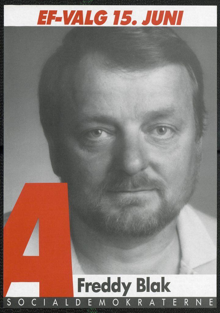 Billede 60 1644x3439o