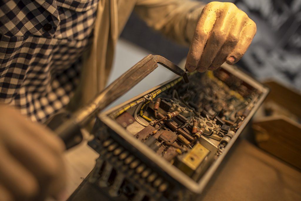 Fotograf_Mark_Thyrring_2019_abejder_museet_udstilling_print_version (79)