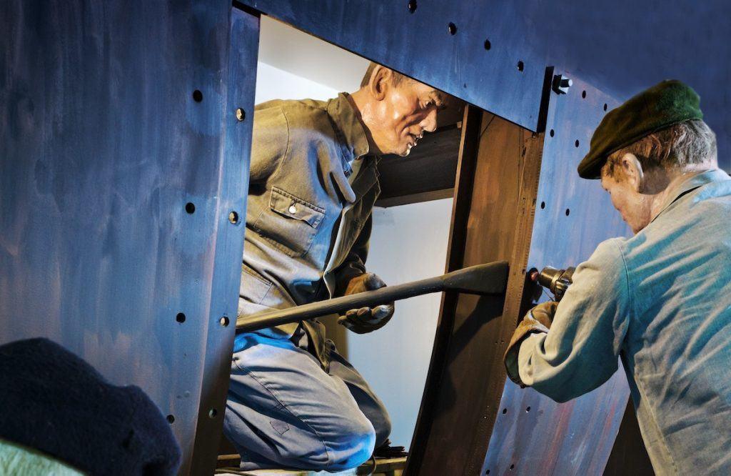 Industriarbejdet_lille