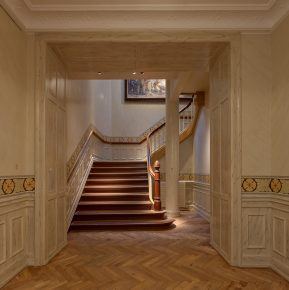 Arbejdermuseet_photo_Adam_Mork_Arbejdermuseet_temp_003_L