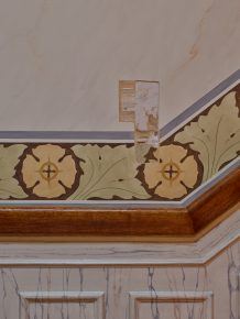 Arbejdermuseet_photo_Adam_Mork_Arbejdermuseet_temp_006_L