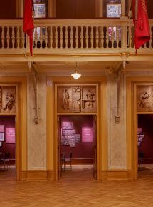 Arbejdermuseet_photo_Adam_Mork_Arbejdermuseet_temp_014_L