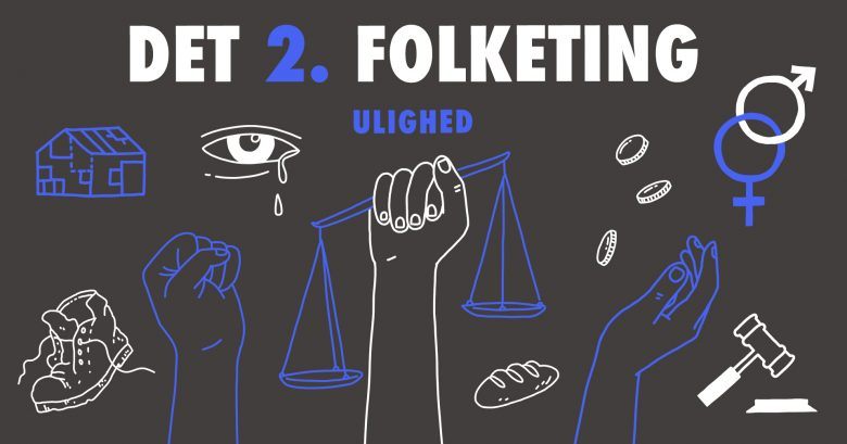 Det2folketing_1920x1006_Ulighed-v2