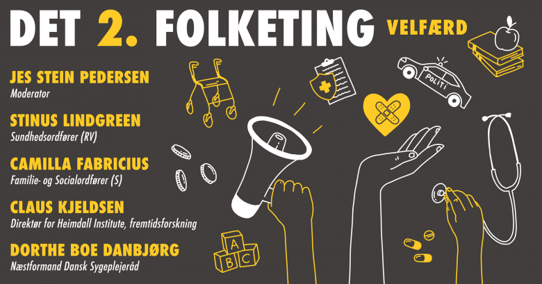 Det2folketing_1920x1006_velfærd kopi