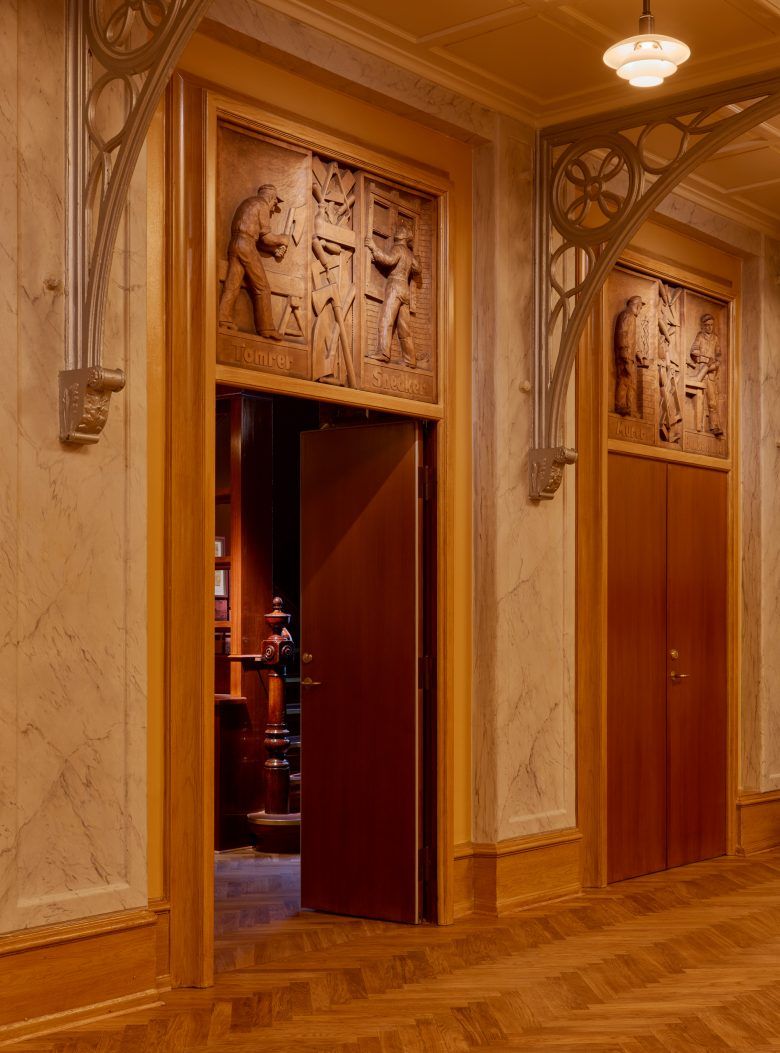 Arbejdermuseet_photo_Adam_Mork_044_L