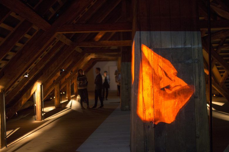 Fotograf_Mark_Thyrring_2019_abejder_museet_udstilling_print_version (80)