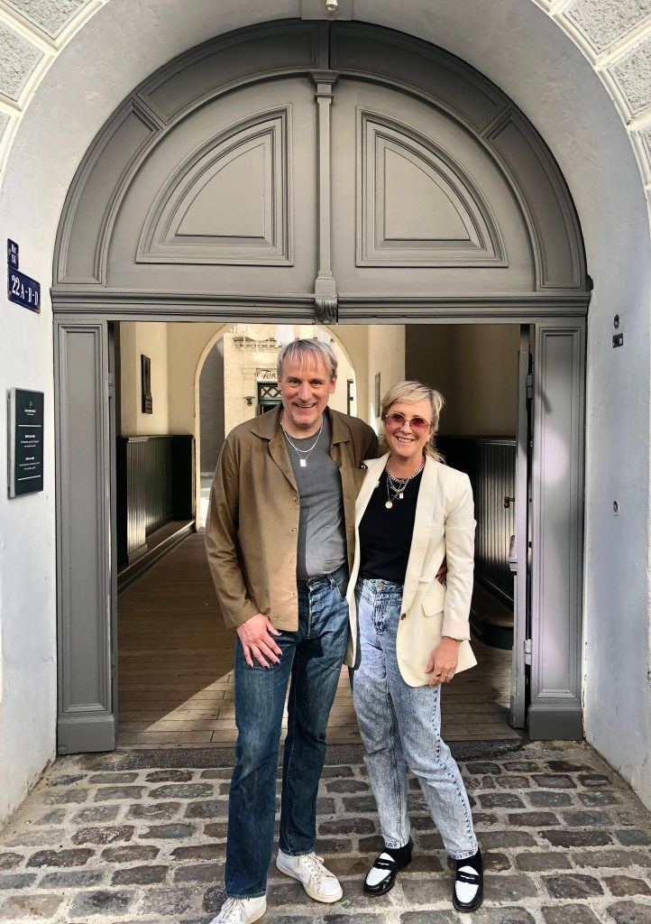 300438982_5668110743219814_7971609909093646109_n