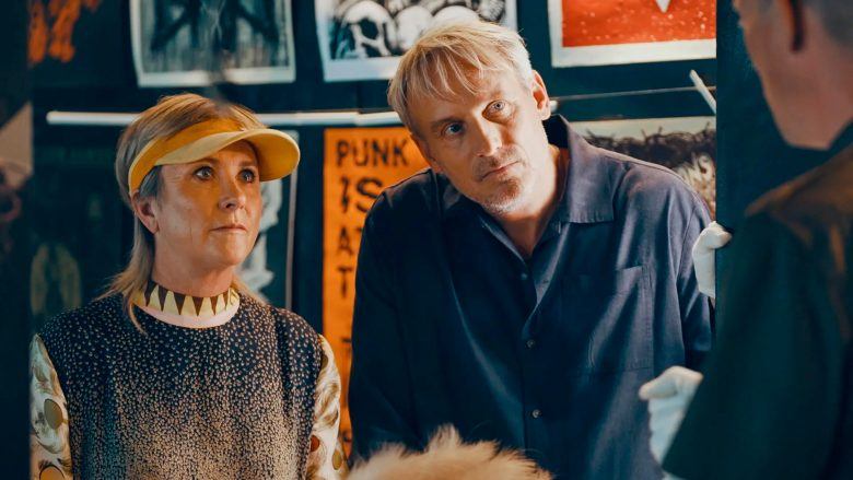 300577692_5682026331828255_1217784281295060452_n