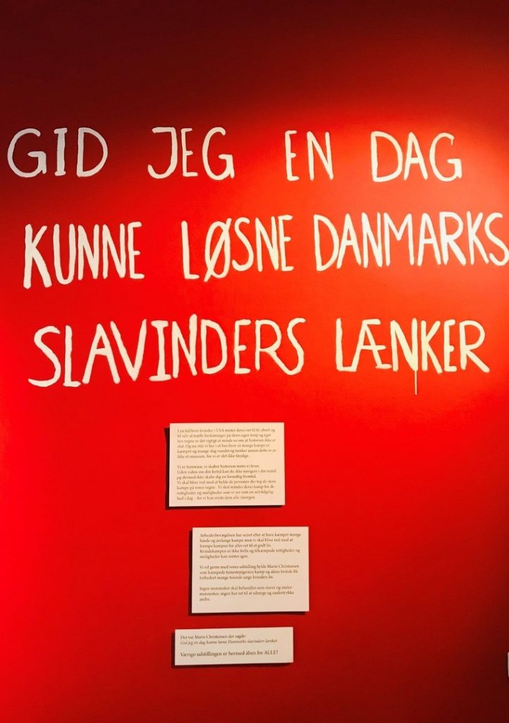 301172924_5682040381826850_3359339457947046770_n