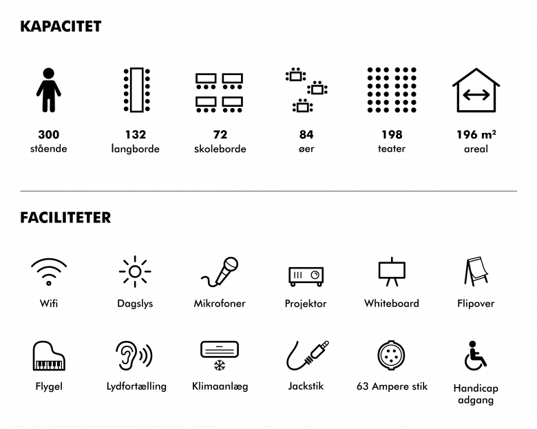 Festsalen_ikoner-01