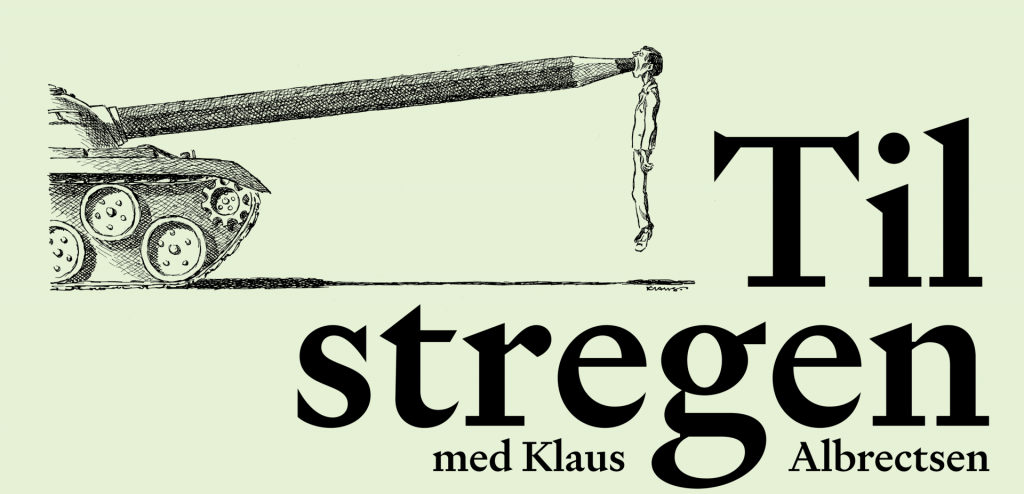 WEB_16x9_tank_m-tekst