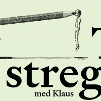 WEB_16x9_tank_m-tekst