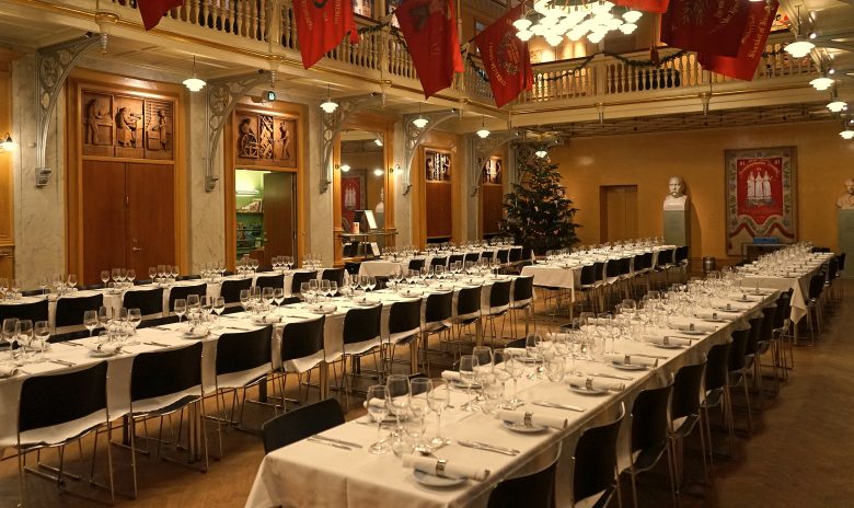 Festsalen_juleopdækning2 – Kopi