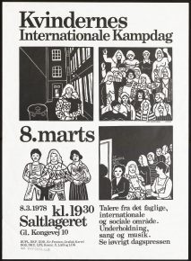 1978
