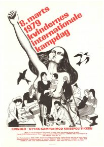 1979